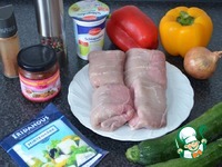 ������, ������������� ����� � ������ �����������