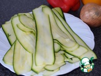 ������, ������������� ����� � ������ �����������