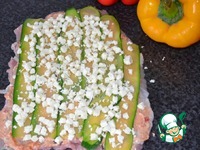 ������, ������������� ����� � ������ �����������