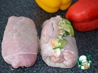 ������, ������������� ����� � ������ �����������