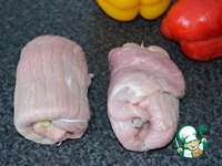 ������, ������������� ����� � ������ �����������