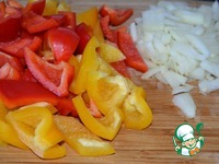 ������, ������������� ����� � ������ �����������