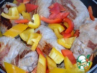 ������, ������������� ����� � ������ �����������