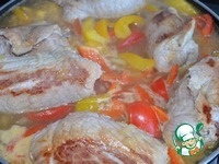 ������, ������������� ����� � ������ �����������