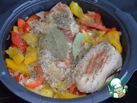 ������, ������������� ����� � ������ �����������