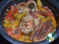 ������, ������������� ����� � ������ �����������