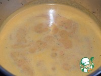 ������, ������������� ����� � ������ �����������