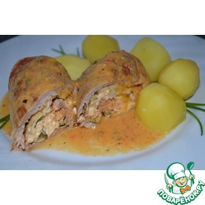 ������, ������������� ����� � ������