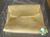 ���� "������" � ���������� �������� �����������