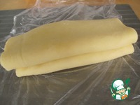 ���� "������" � ���������� �������� �����������