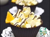 ���������� �������� � �������� ����� � ������������ ���� �����������