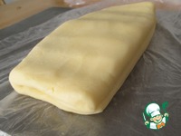 ���� "������" � ���������� �������� �����������