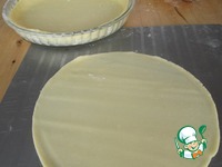 ���� "������" � ���������� �������� �����������