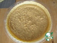 ���� "������" � ���������� �������� �����������