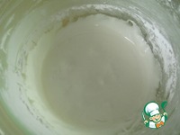 ���� "������" � ���������� �������� �����������