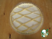 ���� "������" � ���������� �������� �����������