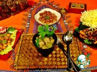 ������� ����� �� ������ ���� �����������