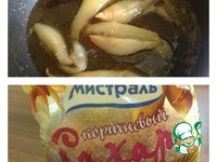 ������� ��������-���������� ����� "��������" �����������