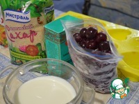 ���� "���������� ��������" �����������