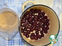 ���� "���������� ��������" �����������