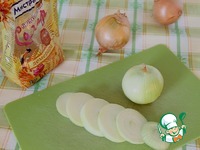 ����-����� ����� � ���������������� ����� �����������