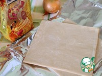 ����-����� ����� � ���������������� ����� �����������