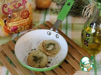 ����-����� ����� � ���������������� ����� �����������