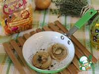 ����-����� ����� � ���������������� ����� �����������