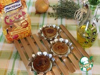 ����-����� ����� � ���������������� ����� �����������