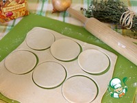 ����-����� ����� � ���������������� ����� �����������