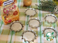 ����-����� ����� � ���������������� ����� �����������