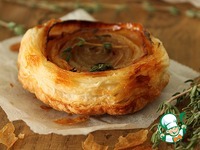 ����-����� ����� � ���������������� ����� �����������