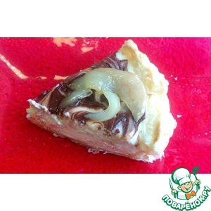 ������� ��������-���������� ����� "��������"