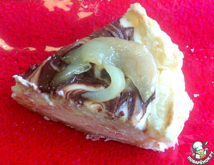 ������: ������� ��������-���������� ����� ��������