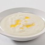 ����� ������ ���� ��� ��������