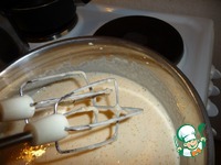 ���� "�������" �����������