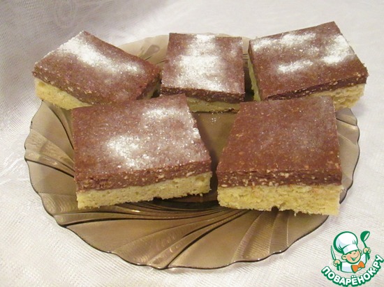 ���������� ����� � ��������� ��������