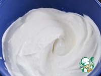 ���� �� ������ �������� � ������� �����������