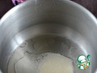 ���� �� ������ �������� � ������� �����������