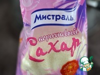 ���� �� ������ �������� � ������� �����������