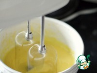 ���� �� ������ �������� � ������� �����������