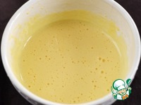 ���� �� ������ �������� � ������� �����������