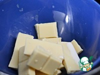 ���� �� ������ �������� � ������� �����������