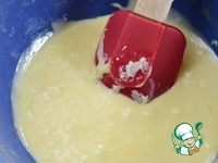 ���� �� ������ �������� � ������� �����������