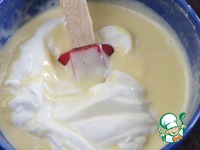 ���� �� ������ �������� � ������� �����������