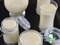 ���� �� ������ �������� � ������� �����������