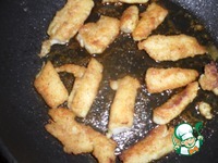 �������� � ����� �����������