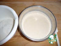 ���� "�������" �����������