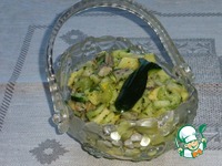 ������������ ����� "�����" �����������