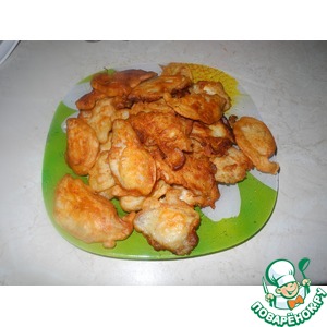 ����� � �����